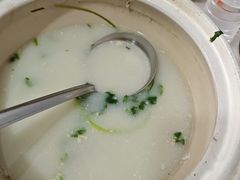 -天乐农家鱼头王(天目湖店)