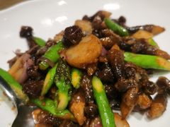 -廊亦舫Lang Yi Fang Restaurant(金桥店)