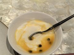 -佛手湖郊野公园