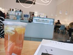 -仁义涵西餐·咖啡(中华巴洛克店)