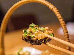 -湘里乡亲甲王二老店