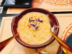 -克比叔叔印度餐厅Kebabs on the Grille(永康路分店)