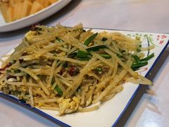 -盛德圆(五台山云龙店)