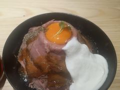 -YAMAKAWA(龙湖胥江天街店)
