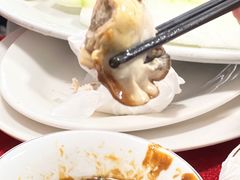-花苑美食横琴生蚝火锅(拱北粤华路店)