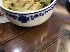 -勤德兴(湖滨路店)