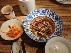 -Mountain House East Village 川山甲