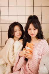 -瞳摄影写真旗舰店