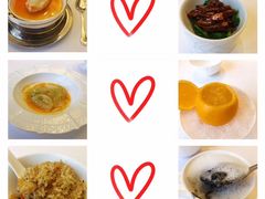 -福1015(愚园路店)