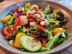 -瓦库茶馆17号(海汇港店)