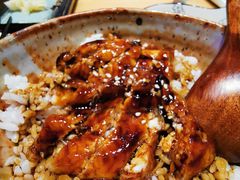 -游You House(西单老佛爷店)