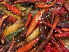 -丹江渔村(望京店)