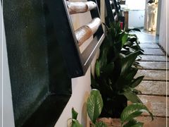 -几荷·恰似故人来(秀水广场店)