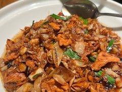 -火候轩品质湘菜·私厨(市府店)