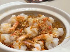 -蔡澜点心·粤菜(丽泽天街店)