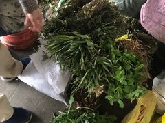 -淡村菜市场