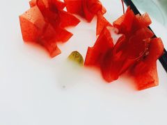 -御仙都北京菜馆·烤鸭店(双井店)
