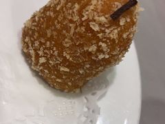 -大鸭梨烤鸭(甘家口店)