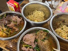 -胖子水煮(铁路三村无任何分店)