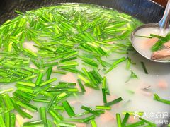 -甘家界牌柠檬鸭(青山店)