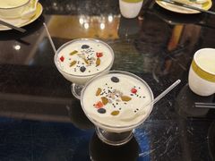 -木卡买提新疆餐厅·清真(新里海顿公馆店)