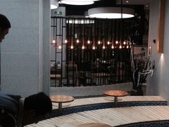 -丽池宫韩式汗蒸会馆(华灯坊店)