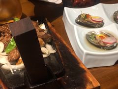 -和彩放题餐厅(酒仙桥店)