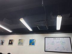 -华星冰室(湾仔店)