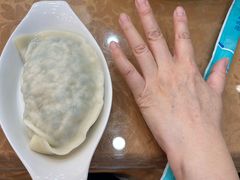 -渔码头食府(蓬莱阁店)