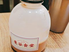-曼谷食堂·泰国家庭料理