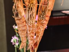 -铁板诱惑法式铁板烧(大卫城店)