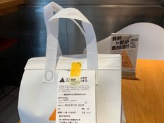 -乐凯撒披萨(喜荟城店)