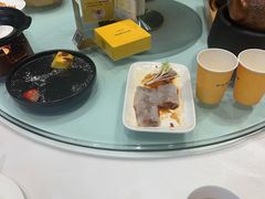 -好友缘家宴(青山路店)