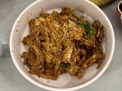 -大鸭梨烤鸭(甘家口店)
