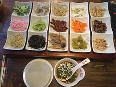 -丝恋丝娃娃(逸天城国贸店)