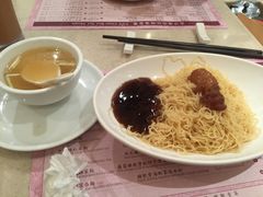 -池记(尖沙咀店)