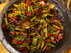 -江太极江浙菜(马桥万达广场店)