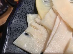 -蜀香楼老店(长兴店)
