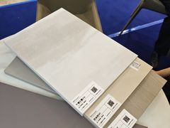 -索菲亚衣柜橱柜全屋定制(真北红星店)