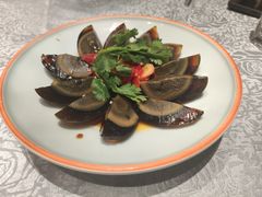 -阿娘家·原生态农家菜(国顺东路店)