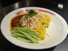 -麻六记(凤凰汇店)