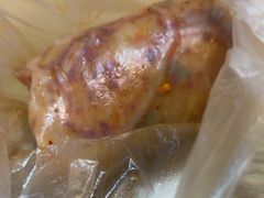 -小竖点徽派卷面皮(洪都店)