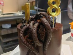 -海底捞火锅(劲松店)