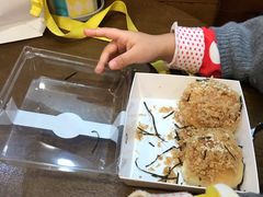 -面包新语(国瑞店)