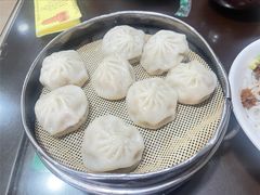 -龙老五汤店(站前西路店)