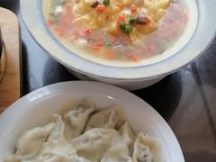 -鹿鸣春饭店(总店)