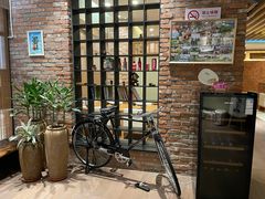 -吟松日式料理(莘庄店)
