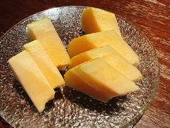 -许爷家·生态湖鲜(徐汇日月光店)