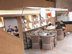 -鲁菜根·泰安菜(万达店)
