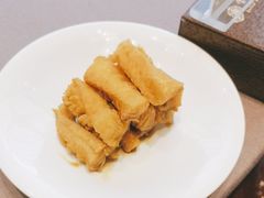 -宝燕壹号景观餐厅(龙盛国际商业广场店)